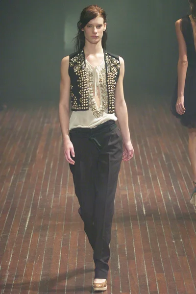 Look 40